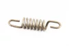 Пружина-амортизатор Partner-350/351/352/371, POULAN-2150/2151, FIX-207243 - 1