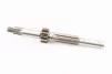 Вал первинний КПП Z-12, FIX-207248 - 1