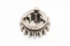 Шестерня КПП Z-16, FIX-207255 - 1