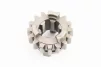 Шестерня КПП Z-16, FIX-207255 - 2