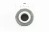 Сайлентблок маятника (23x10x35/33), втулка алюминий, FIX-207260 - 3