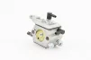 Карбюратор 4500/5200 с подкачкой, Тип 2, FIX-205740 - 2