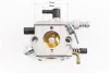 Карбюратор 4500/5200 с подкачкой, Тип 2, FIX-205740 - 3