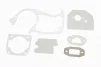Прокладки 4500/5200/5800, к-кт 6 деталей, (на блистере), FIX-205741 - 1