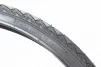Шина 28"х1,75 (47-622) дорожня KB-204, FIX-208540 - 2