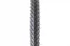 Шина 28"х1,75 (47-622) шипованная KB-315, FIX-208541 - 4