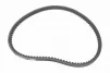 Ремень 17х914Li, с зубьями (крупные), FIX-207272 - 1