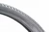 Шина 24"x1,95 (54-507) шипованная KB-139, FIX-208545 - 2