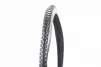 Шина 26"x2,125 (57-559) шипованная KB-114, FIX-208547 - 1