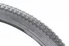 Шина 26"x2,125 (57-559) шипованная KB-125, FIX-208548 - 2