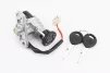 Замок запалювання Suzuki LET'S (2 дроти), FIX-308919 - 1