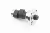Распредвал ГРМ CB-125cc, FIX-321820 - 2