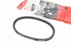 Ремень 645х15,5 Honda TACT AF16, FIX-331289 - 1