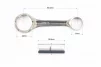 Шатун Honda LEAD 50, FIX-331299 - 2