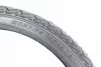 Шина 20"x1,75 (47-406) дорожня KB-204, FIX-208550 - 2