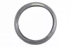 Шина 20"x1,75 (47-406) дорожня KB-204, FIX-208550 - 5