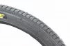 Шина 20"x1,75 (47-406) дорожня KB-214, FIX-208551 - 2