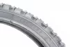 Шина 20"x1,95 (52/54-406) шипована KB-101, FIX-208552 - 2