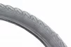 Шина 24"x1,75 (47-507) дорожня KB-204, FIX-208553 - 2