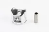 Поршень к-кт Husqvarna-357/359 47mm (палец 12mm), FIX-204113 - 2