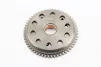 Бендикс (обгонная муфта) стартера СВ-125cc/150cc, FIX-321830 - 2