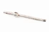 Шток L-235mm d-13,90mm (возможен налет), FIX-207330 - 1