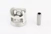 Поршень к-кт 5200 45mm (палец 11mm), FIX-205814 - 2