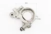 Насос масляний Husqvarna-365/372, JONSERED-CS2165/CS2171/CS2172, FIX-204138 - 3