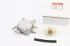 Вакуумный насос + фильтр топливный Honda DIO AF18-27, FIX-998888 - 1