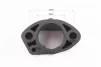 Патрубок карбюратора 6200, FIX-205833 - 3