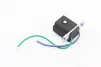 Датчик холла Suzuki LET'S, FIX-331367 - 1