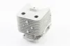 Циліндр к-кт (цпг) мод.328 36mm (палец 9mm), FIX-204143 - 2