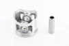 Поршень к-кт 5800 45,2mm (палець 11mm), FIX-205839 - 2