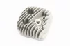 Головка цилиндра Honda LEAD 90, FIX-331381 - 1
