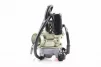 Карбюратор Honda DIO50 AF18/27/28/34 (d=18,8), FIX-208585 - 2