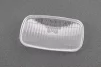 Скло фари R175A/R180NM пластик, FIX-207377 - 2