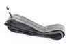 Камера 28"х1,75/1,95 з ніпелем (Schrader AV-48), FIX-205852 - 1