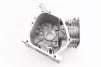 Блок двигателя 168F 68mm, рабочий ход 45mm, для двигателя GX-160 - 5,5л.с., FIX-207402 - 3