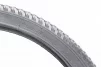 Шина 24"x2,10 (54-507) шипованная COMPASS, FIX-205870 - 2
