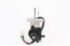 Yamaha BWS125-150 Замок зажигания, FIX-322046 - 3