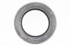 Шина 120/70-12 бескамерная, шоссейный рисунок 6002, FIX-303168 - 5