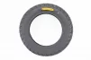 Шина 3,00-10 дорожная CX310, FIX-303200 - 5