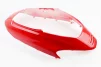 Viper - Navigator пластик - основний задній верхній, ЧЕРВОНИЙ, FIX-322102 - 1