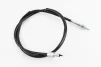 Трос спидометра (трос 89см; кожух 87см), FIX-323012 - 1