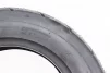 Шина 3,50-10 бескамерная, дорожная SY-S009, FIX-208624 - 3