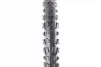 Шина 26"х2,125 шипованная (mod 4), FIX-205908 - 3