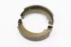 Тормозные колодки задние к-кт, FIX-323042 - 1