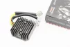 Реле регулятор напруги Honda CH125 "5 + 3", FIX-331535 - 1