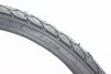 Шина 26"x1,75 (47-559) дорожня (захист від проколів) SY-B009, FIX-208627 - 3
