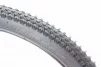 Шина 27,5"х2,10 (54-584) шипована SY-B030, FIX-208628 - 2